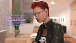 Affect3D-Comics_Pat_Meetings_Issue-11_96.jpg