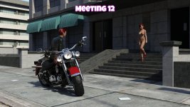 Affect3D-Comics_Pat_Meetings_Issue-12_5.jpg