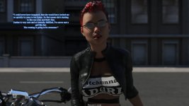 Affect3D-Comics_Pat_Meetings_Issue-12_6.jpg