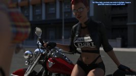 Affect3D-Comics_Pat_Meetings_Issue-12_9.jpg