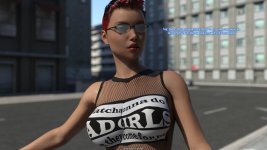Affect3D-Comics_Pat_Meetings_Issue-12_17.jpg