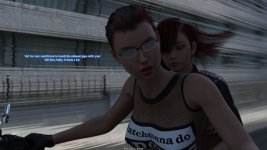 Affect3D-Comics_Pat_Meetings_Issue-12_20.jpg