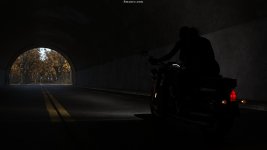 Affect3D-Comics_Pat_Meetings_Issue-12_22.jpg