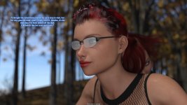 Affect3D-Comics_Pat_Meetings_Issue-12_26.jpg