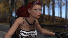 Affect3D-Comics_Pat_Meetings_Issue-12_28.jpg