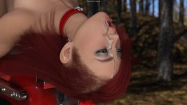Affect3D-Comics_Pat_Meetings_Issue-12_71.jpg