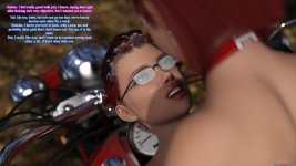 Affect3D-Comics_Pat_Meetings_Issue-12_87.jpg