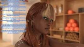 Affect3D-Comics_Pat_Meetings_Issue-12_93.jpg