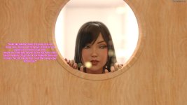Affect3D-Comics_Pat_Meetings_Issue-12_96.jpg