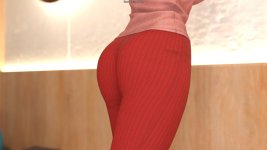 Affect3D-Comics_Pat_Meetings_Issue-12_99.jpg