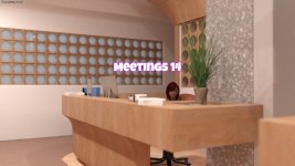 Affect3D-Comics_Pat_Meetings_Issue-14_6.jpg