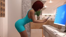 Affect3D-Comics_Pat_Meetings_Issue-14_10.jpg