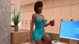 Affect3D-Comics_Pat_Meetings_Issue-14_21.jpg