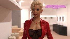 Affect3D-Comics_Pat_Meetings_Issue-14_26.jpg