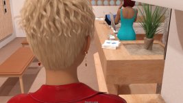 Affect3D-Comics_Pat_Meetings_Issue-14_27.jpg