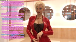 Affect3D-Comics_Pat_Meetings_Issue-14_39.jpg