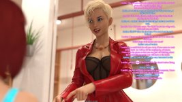 Affect3D-Comics_Pat_Meetings_Issue-14_44.jpg