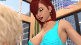 Affect3D-Comics_Pat_Meetings_Issue-14_53.jpg