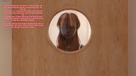 Affect3D-Comics_Pat_Meetings_Issue-14_67.jpg