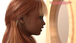 Affect3D-Comics_Pat_Meetings_Issue-14_69.jpg