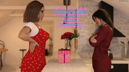 Affect3D-Comics_Pat_Meetings_Issue-16_16.jpg