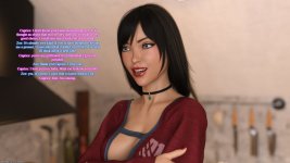Affect3D-Comics_Pat_Meetings_Issue-16_21.jpg