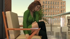 Affect3D-Comics_Pat_Meetings_Issue-17_20.jpg