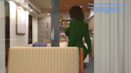 Affect3D-Comics_Pat_Meetings_Issue-17_23.jpg