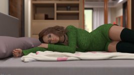 Affect3D-Comics_Pat_Meetings_Issue-17_24.jpg