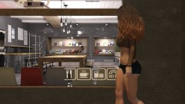 Affect3D-Comics_Pat_Meetings_Issue-17_35.jpg