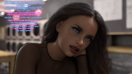 Affect3D-Comics_Pat_Meetings_Issue-17_41.jpg