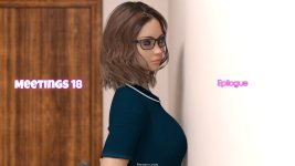 Affect3D-Comics_Pat_Meetings_Issue-18_6.jpg