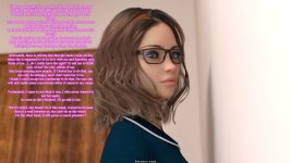 Affect3D-Comics_Pat_Meetings_Issue-18_7.jpg