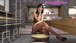 Affect3D-Comics_Pat_Meetings_Issue-18_41.jpg