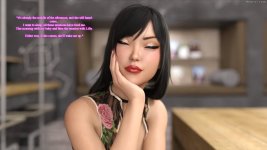 Affect3D-Comics_Pat_Meetings_Issue-18_42.jpg