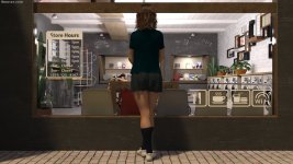 Affect3D-Comics_Pat_Meetings_Issue-18_44.jpg