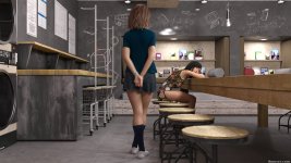 Affect3D-Comics_Pat_Meetings_Issue-18_46.jpg
