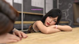Affect3D-Comics_Pat_Meetings_Issue-18_50.jpg