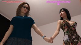 Affect3D-Comics_Pat_Meetings_Issue-18_62.jpg