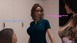 Affect3D-Comics_Pat_Meetings_Issue-18_71.jpg