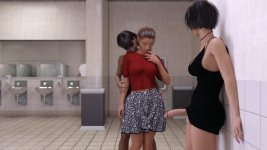 8_005_ergebnis.jpg