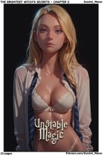 Unstable Magic 00.jpg