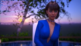 Affect3D-Comics_Pat_Escort-Girl_Issue-10_26.jpg