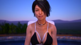 Affect3D-Comics_Pat_Escort-Girl_Issue-10_27.jpg