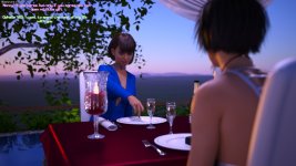 Affect3D-Comics_Pat_Escort-Girl_Issue-10_28.jpg