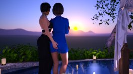 Affect3D-Comics_Pat_Escort-Girl_Issue-10_34.jpg