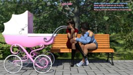 Affect3D-Comics_Pat_Escort-Girl_Issue-10_75.jpg