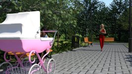 Affect3D-Comics_Pat_Escort-Girl_Issue-10_76.jpg