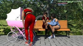 Affect3D-Comics_Pat_Escort-Girl_Issue-10_77.jpg