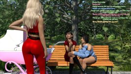 Affect3D-Comics_Pat_Escort-Girl_Issue-10_78.jpg